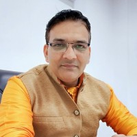 SANDEEP KUMAR
