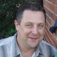 Eric Kammerer