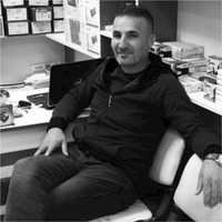 Şen Tokat Tokat