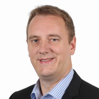 Andreas Kirsch