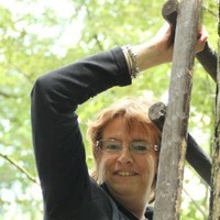 Anita Linde-Breukerman