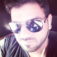 Shoaib Dukandar