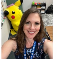Jennifer Lepore