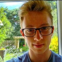 Josh Holmes