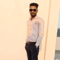 Swapnil H