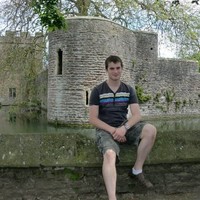 Richard Hempstock
