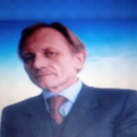 Milanko Strbac