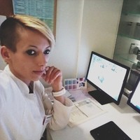 Mirna Jakopec