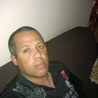 Sidinei de Jesus Oliveira