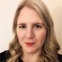 Michelle Cleary
