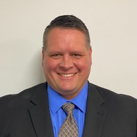 Dan Gibbs