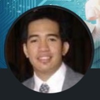 Jim Sazon
