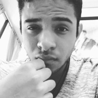 Romario Lequay