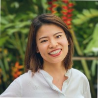 Mengsi Deng