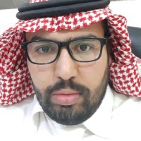 حمد الهويمل