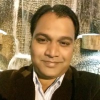 Rana Muti