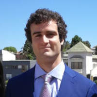 Gonzalo Elsitdieh Gimeno