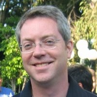 Brad Hines