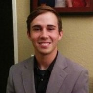 Garret Easton