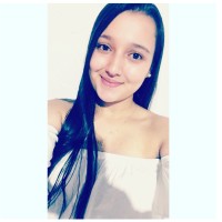 Evelyn Romero