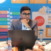 Dipanjan Roy
