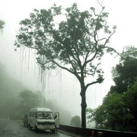 krishnendhu k s