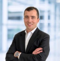 Steffen Hartmann