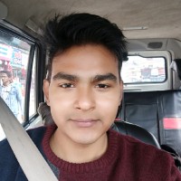 Akhilesh Kumar