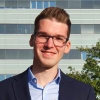 Lars Daenen