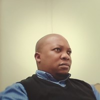 Sandile Muthwa