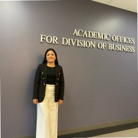Diana Palomino Contreras
