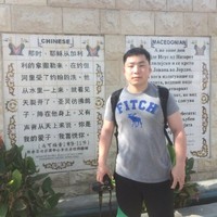 Ran Wang