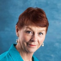 Kathy Arthur