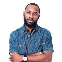 Terrill Conner