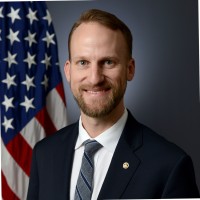 Sean Sorbie