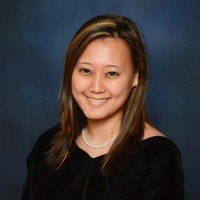 Jacqueline Baluyut (Yi)