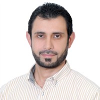 Hamza Hammad