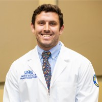Matthew Scheve