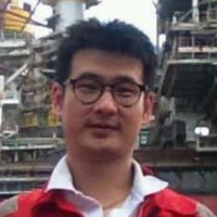 Sung Woo Lee