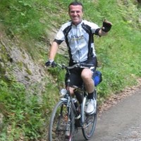 Danilo Vigano'​