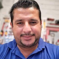 ALEXANDER ZUÑIGA VALLE