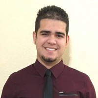 Yasiel Trujillo