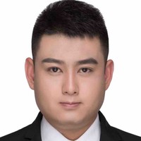 王先森
