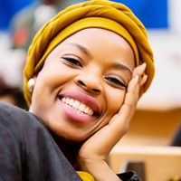 Ms k Leburu