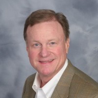 Duane Mertz