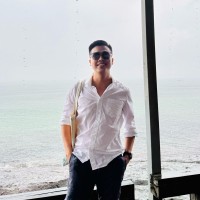 Kiên Trần