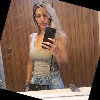Melina Bazan