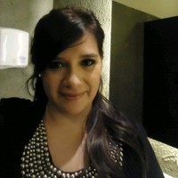 Lia Gallardo Miraval