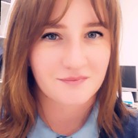 Caitlin Sutterby