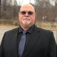 John Riggs